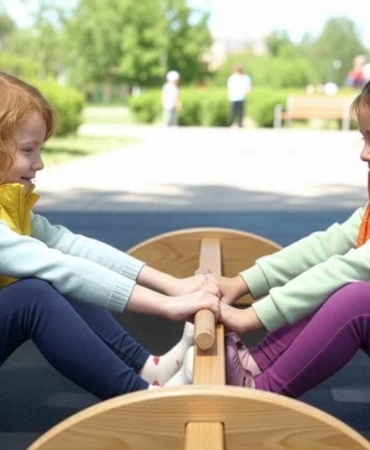 Spor Akademileri’nde yeni branş: Mas güreşi