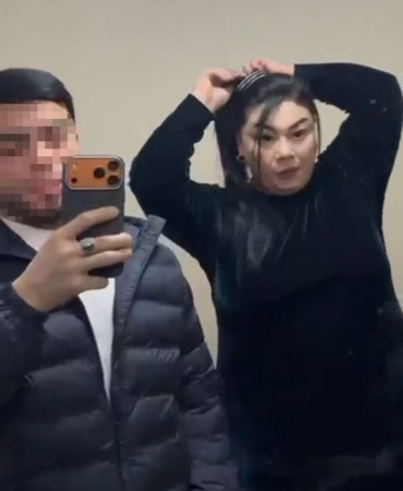 Ümraniye’de 2’nci cinayeti ortaya çıkaran başvuruyu yapan avukatlar konuştu: "22 Ocak’ta ülkesine dönmek istedi"