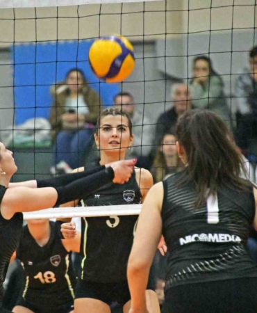 Osmangazi’den Bursa’nın Fethine yakışan turnuva