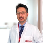 "Kanser hastaları oruç tutma kararını hekimleriyle vermeli"