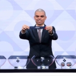 A Milli Futbol Takımı’nın Uluslar A Ligi’ndeki rakipleri belli oldu