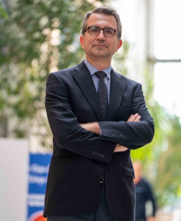 Altındaki artış, gayrimenkul, otomobil ve beyaz eşyayı etkiliyor