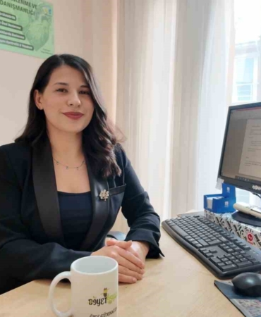 Karacabey Belediyesi’nden oruç tutanlara uzman desteği