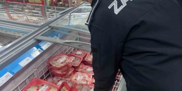 Zabıta ekiplerinden işletmelere Ramazan ayı denetimi