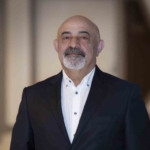 Diz protezi ameliyatları ağrısız bir yaşam için son çözüm