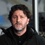 Fatih Tekke: "Çeyrek finale yükseldiğimiz için çok mutluyuz"