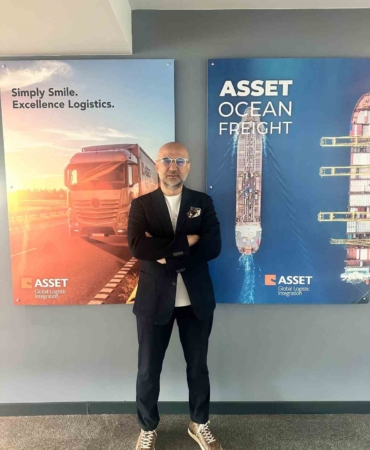 Orta Doğu’daki gerilim deniz taşımacılığını vurdu, sektör temsilcisi riskleri anlattı