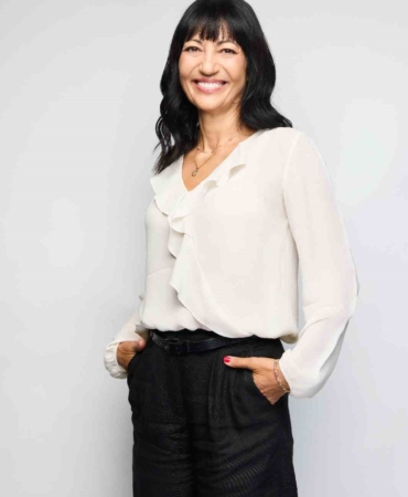 L’Oréal Türkiye 50+ Tekno Kadın Guru Programı ikinci yılına güçlenerek başlıyor