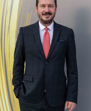 Çelik sektörü İstanbul’da buluşacak