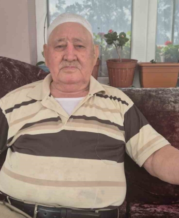 Bu köyde soyadları Birelma’dan Dokuzelma’ya kadar sıralamışlar