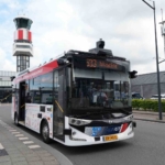 Karsan 2025’te 330 milyon euro ciro gerçekleştirdi