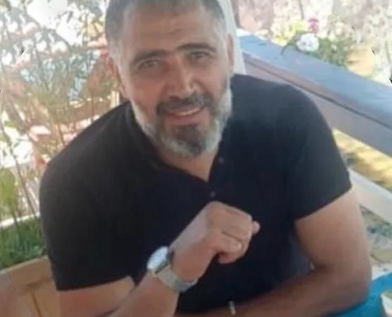 Beşiktaş’ta gece kulübü kundaklandı: Kundakçılar yakalandı, işyeri sahibi öldürüldü