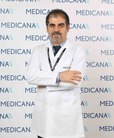 Yorgunluğunuz 2 haftadan fazla sürüyorsa, doktora başvurun