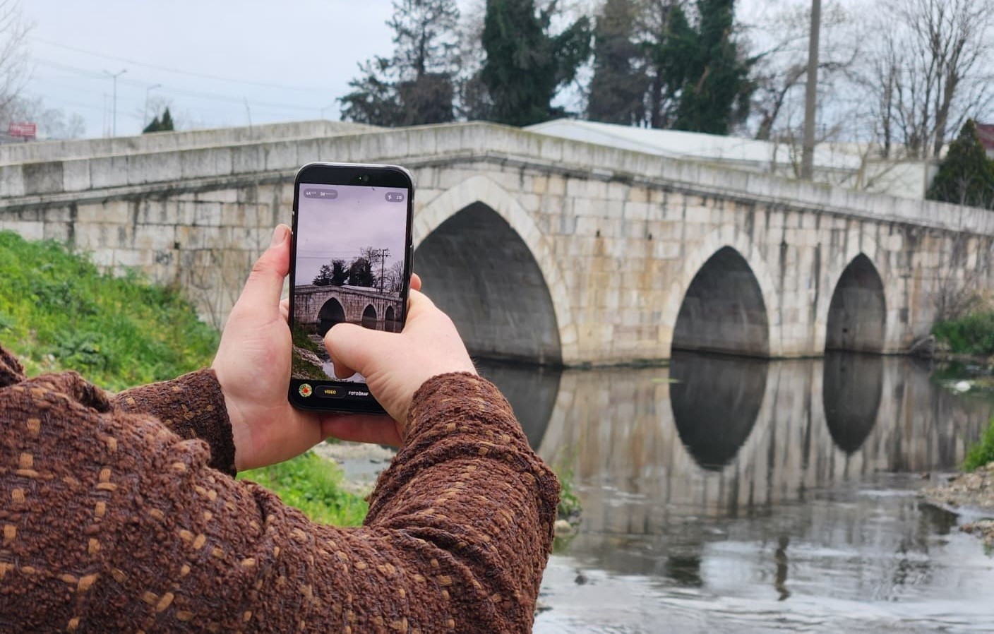 Kocaeli’yi 60 saniyede anlat, ödülü kap