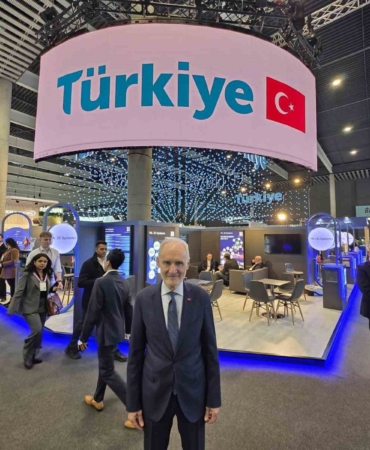 İTO Başkanı Avdagiç’ten "Türkiye stres sınavını başarıyla geçti" açıklaması