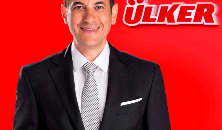 Ülker, 2025 finansal sonuçlarını açıkladı