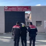 Suçlulara bayram yok: Sakarya’da 122 şüpheli yakalandı, 17’si tutuklandı