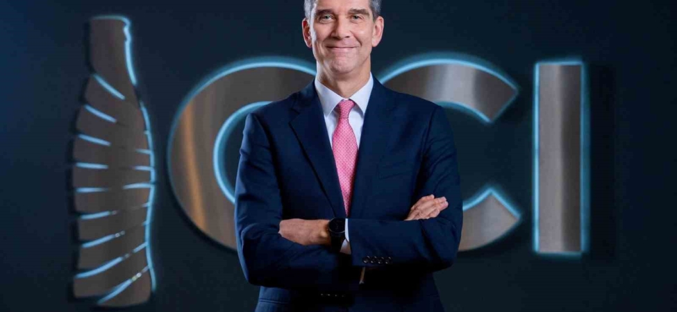 Coca-Cola İçecek 2025’i dengeli büyüme ve güçlü hacim artışıyla tamamladı