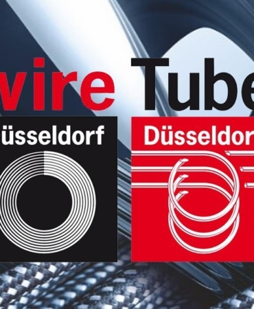 Çolakoğlu Metalurji, Wire & Tube Fuarı’na hazırlanıyor