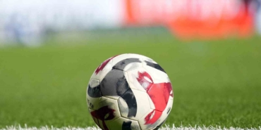 Trendyol Süper Lig’de 28. hafta programı açıklandı