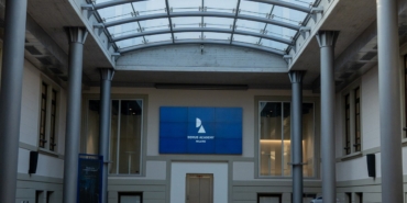 Tasarım okulu Domus Academy’den yeni burs olanakları