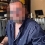 Haciz memurları boş dükkanla karşılaştı: Galerici ortadan kayboldu