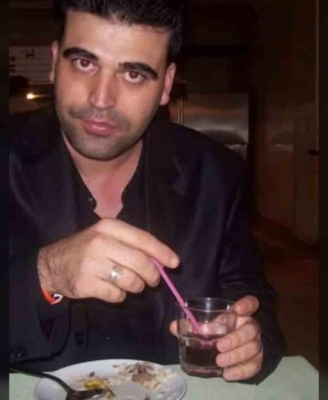 Arnavutköy’de iki otomobil kafa kafaya çarpıştı: 1 ölü, 2 yaralı