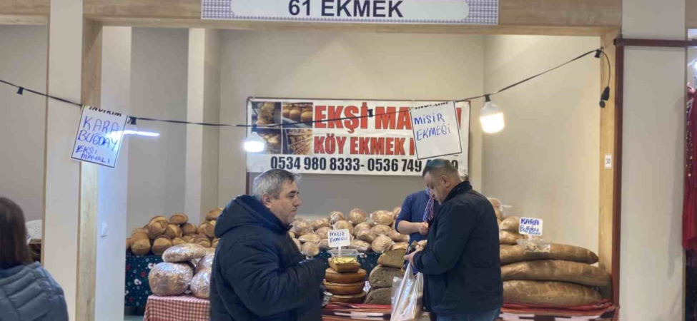 İstanbul’da Trabzon Tanıtım Günleri başladı