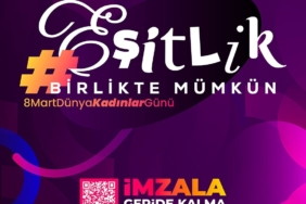 Bursa Büyükşehir’in çağrısı Türkiye’ye yayılıyor