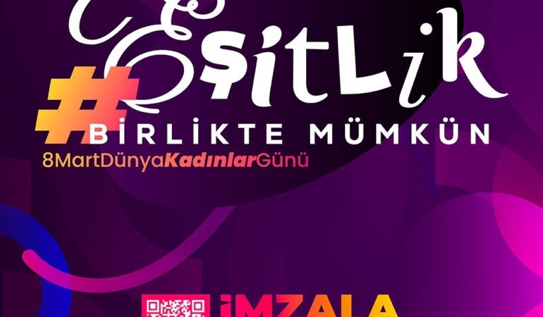 Bursa Büyükşehir’in çağrısı Türkiye’ye yayılıyor