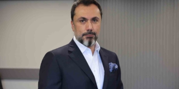 Savaş gölgesinde piyasalar: Yatırımcı rotayı altın ve gümüşe çevirdi