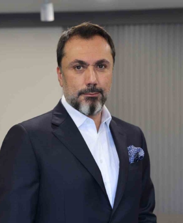 Savaş gölgesinde piyasalar: Yatırımcı rotayı altın ve gümüşe çevirdi