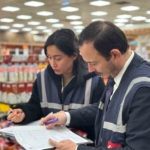 Edirne’de bayram öncesi marketlere ceza yağdı: 25 ürüne idari işlem