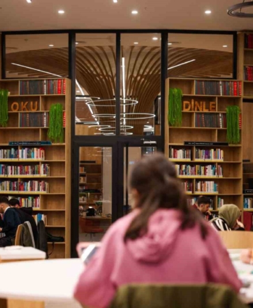 Roman Kahramanları İzmit sokaklarına inecek