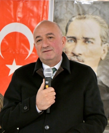 Gider: Eleştirilen İhale Karabiga’ya 10 Kat Gelir ve Değer Getirdi