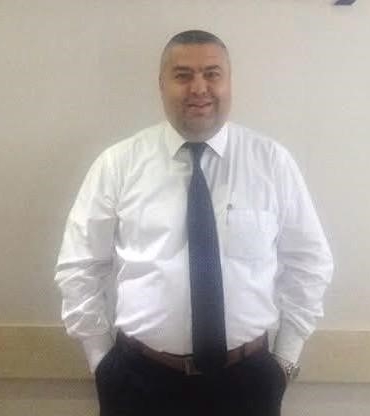 Çanakkale’de yüksek faiz vaadiyle 300 milyon TL’lik dolandırıcılık yapan şüpheli ölü bulundu