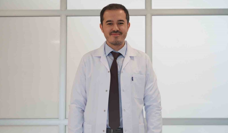 Yüksek sesle kulaklık kullanımı işitme sağlığını olumsuz etkiliyor