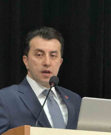 Bursa’da IBAN suistimallerine karşı uyarı: "Bir günlük gelir, bir ömür sabıka kaydı"