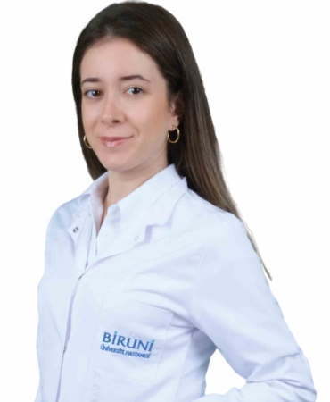 Şekerli içecekler gençlerde kaygı riskini artırabilir