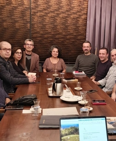 SİVİLAY 2025 yılı Kente Katkı Ödülleri için başvurular başladı