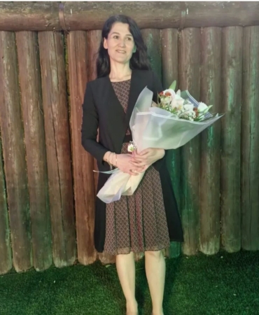 "Can güvenliğimiz yok" dedi, öğrencisi tarafından öldürüldü