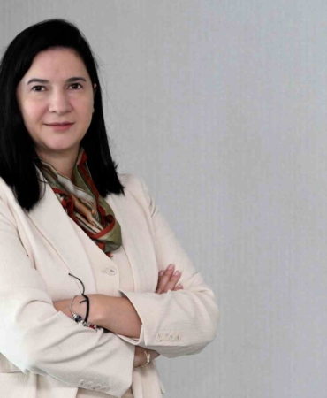 Türkiye’de fon büyüklüğü 8,5 trilyonu aştı