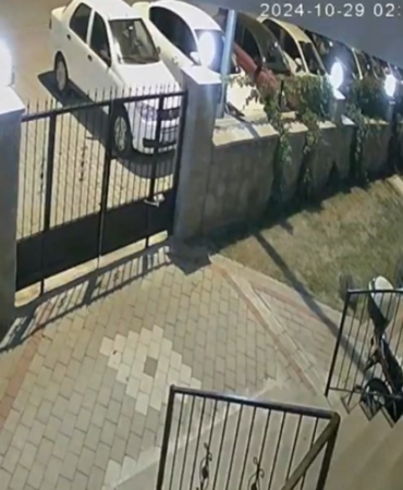 Çanakkale’de 5. kattan düşen restarotör Tuğba Yavaş’ın ölümünde mahkeme eşine kasten adam öldürme soruşturması başlattı