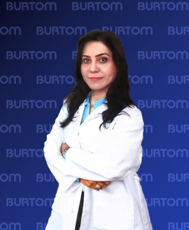 Masada çalışanlarda ‘tenisçi dirseği’ riski