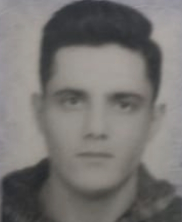 Arnavutköy’de motosiklet kazası: 1 ölü