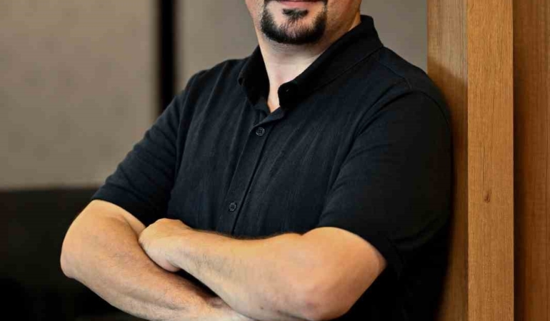 E-ihracatta yeni güç merkezi Türkiye: "Avrupa’nın e-ihracat hikayesi Anadolu’dan yükselebilir"