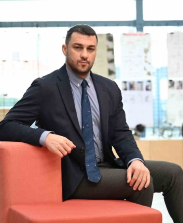 "Orta Doğu’daki savaş havacılıkta kalıcı değişikliklere yol açabilir"