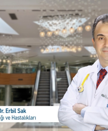 Bahar aylarında çocuk sağlığı için dikkat zamanı