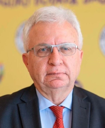 Türkiye’de 10 milyon kişi böbrek hastalığı riski altında