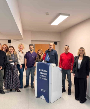 Medikal estetikte sertifika dönemi